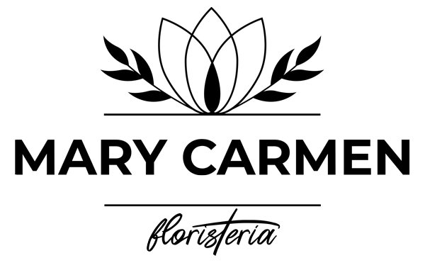 Flores Mary Carmen